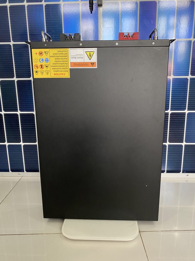 Gigabox 5E